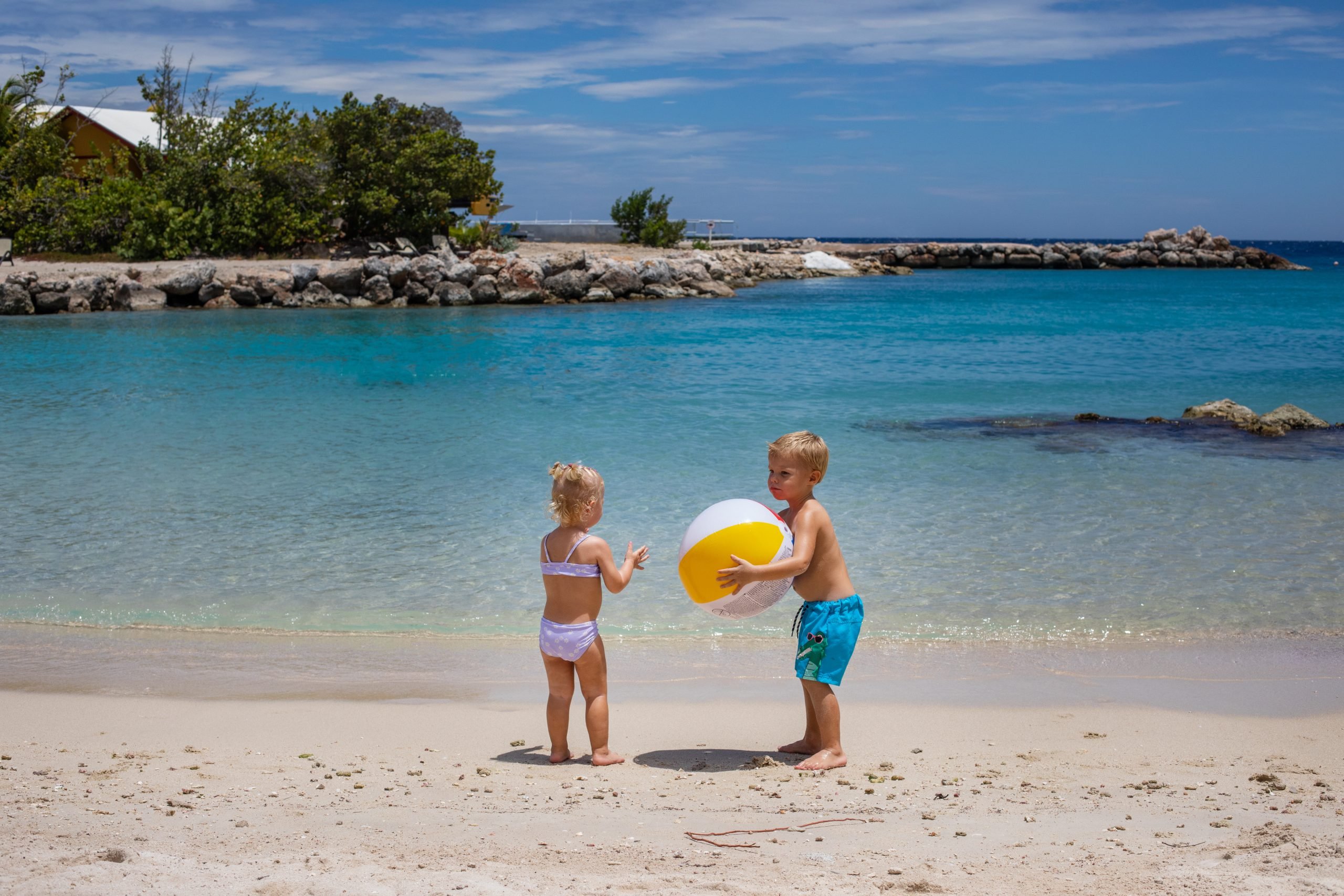 🌊 우스이소 해수욕장 이미지 11